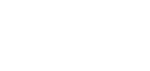 National defence foundation