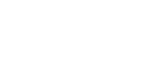 EDTH
