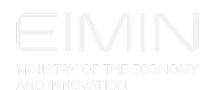 Baltic miltech partners-2